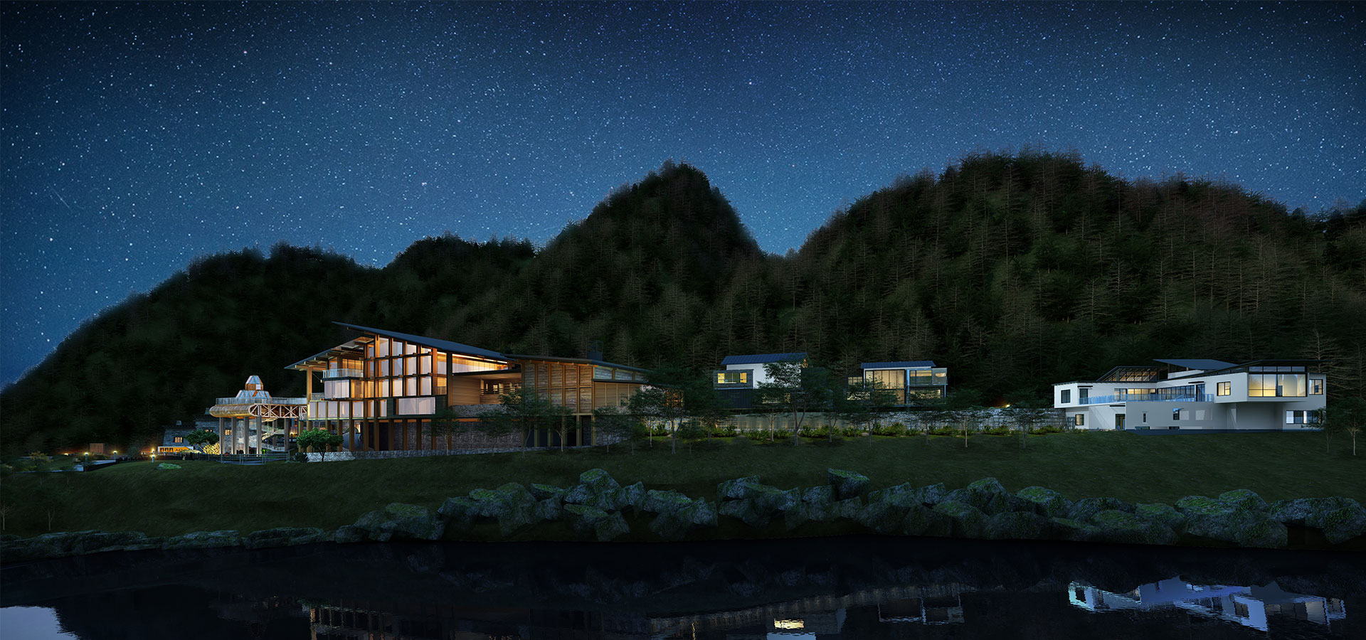 一带一路国家旅游航线