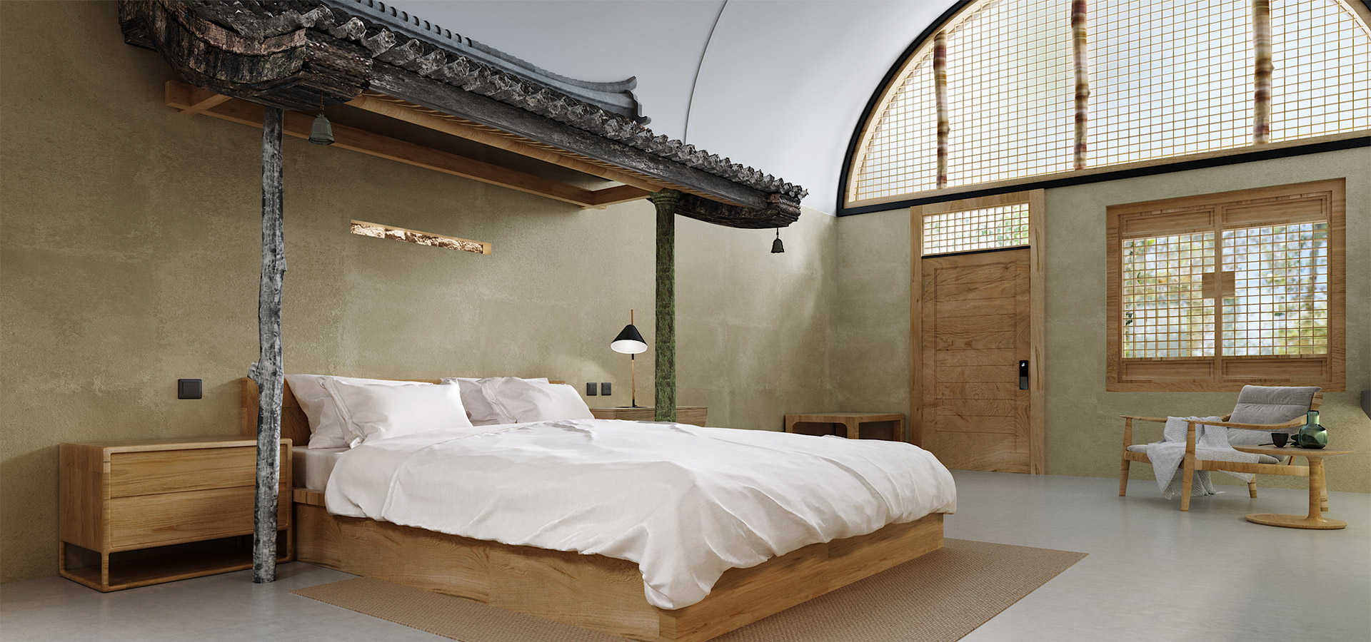 粤港澳大湾区旅游航线