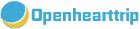 Openhearttrip